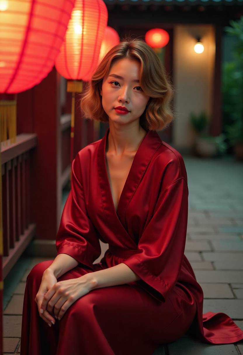 隔间爱情海报