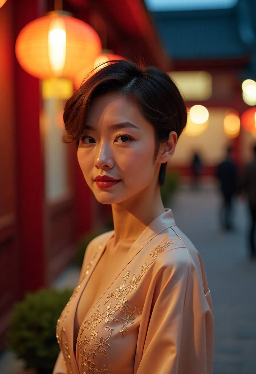 我的工位我做主海报