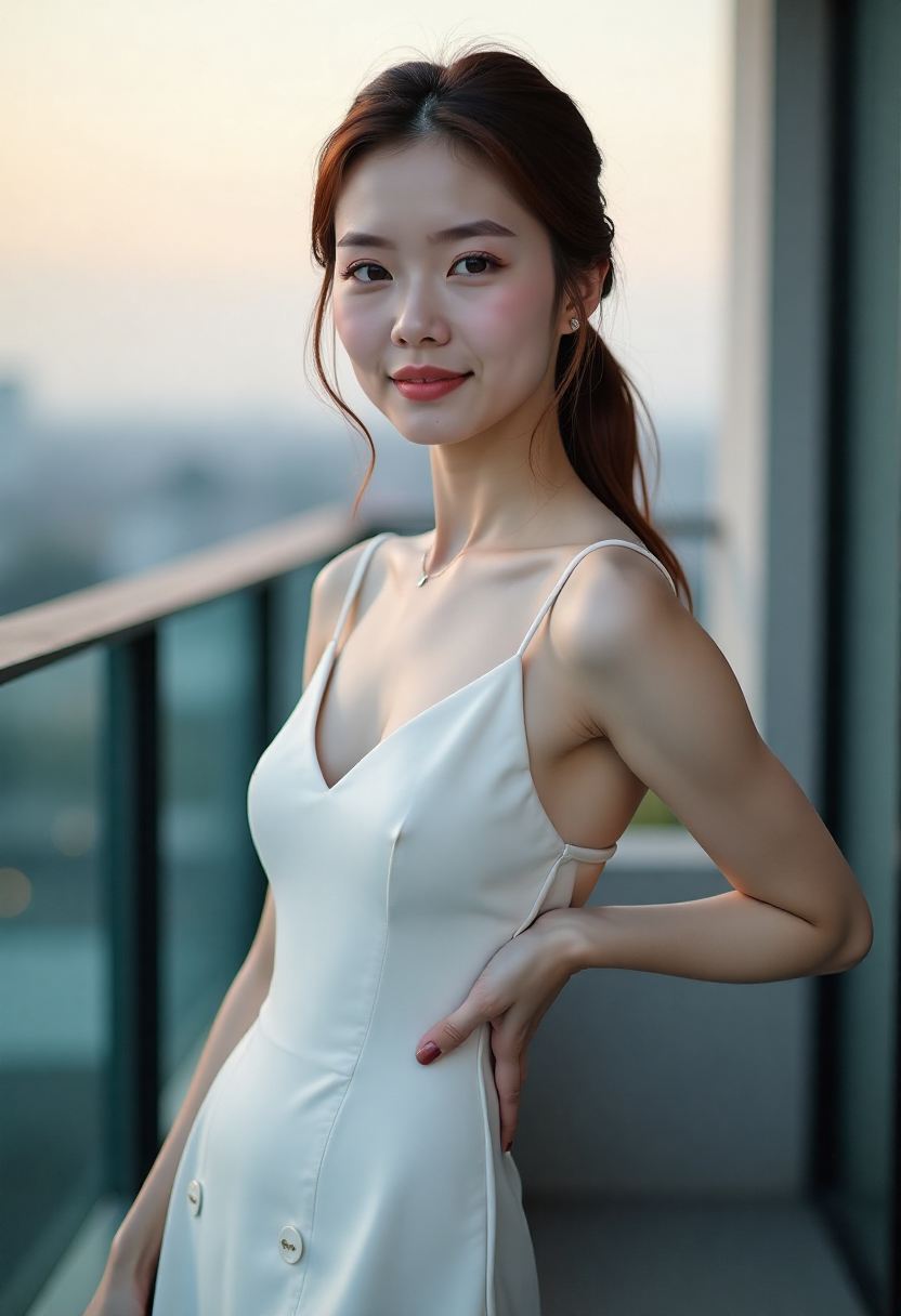 食堂座位学海报